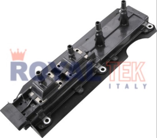 CODIGO ARTICULO - DESCRIPCION